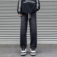 cms/erpbt/backend/web/uploads/erp/collection/images/Men Clothes/XINBAIHUI/EN0219271/img_b/EN0219271_img_b_1